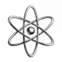 Vestrit Space Industries