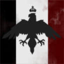 BlackRose Buyback