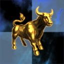 Aivoras Investments