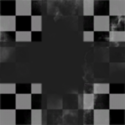 BX's Tax avoidance groups