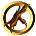 Dragon's Flash