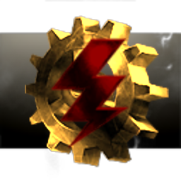 Forge of Gods