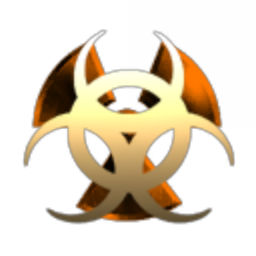 Corporation 98690010
