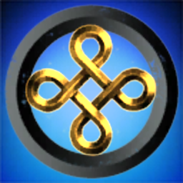 Twin Bunnies Enterprises