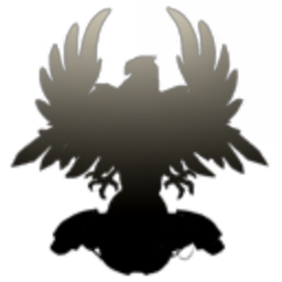 Goonsvvarm Federation