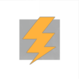 Velskray tactical co-op