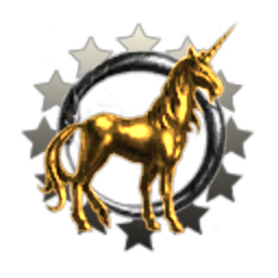 Golden Unicorn Systems and Security