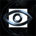 Nox Terminal