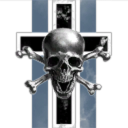 Casualty of a Turtleneck