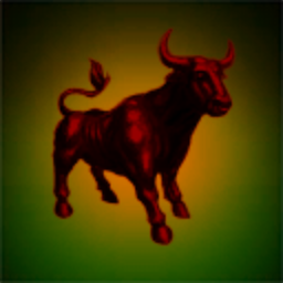 Asset Seizure Department