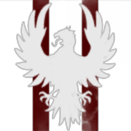 FREELANCER POLAND