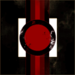 KMK Industries