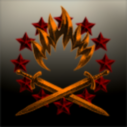 Sochida's Super Fun Gamers