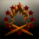 Sochida's Super Fun Gamers