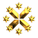 IIIIIIIIIIIIX