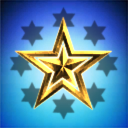 Finstar Inc.