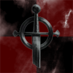 Lost Templars