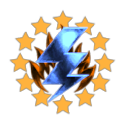 Brand Mining and Minerals