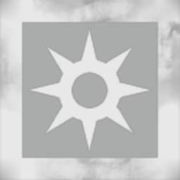 Vherotek Holding