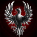 DIRTY CORPS