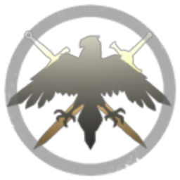 Nonamed InterPlanet Supporters