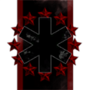 Fallen Sentinels v2