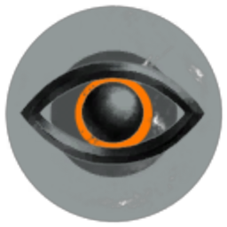 Repossessing ISK