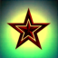 People's Red Star