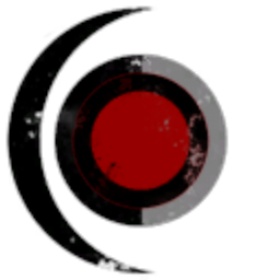 ORIONIS-UMBRA logo