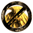Burnin' Through Isk