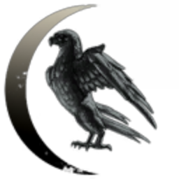 Ravenworks
