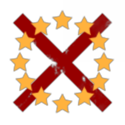 Croesus Business Solutions