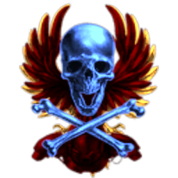 Toa Mechanics logo
