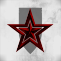 Rocking Fusillade