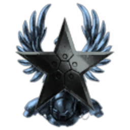 Phantom Vanguard