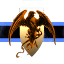 Zaroft Rainsford Corporation