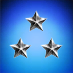 Literally Anyone Else