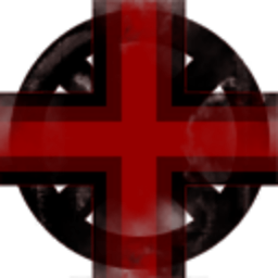 Alkaline Relocations