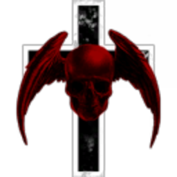 5NITCH logo
