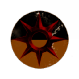 Spaint Corp.