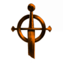 Zacariah Mal Corporation