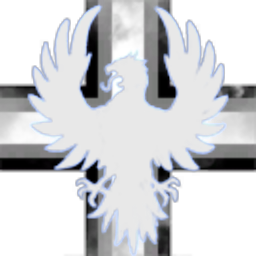 Scout Regiment.