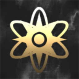 Deltra Empire