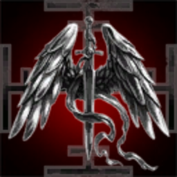 Russian Military Wing
