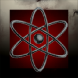 Bahromab Mining Concern