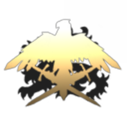 Gurkenfreund der Unechte