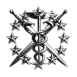 shadows Bunnys Hyper Lazy Space Industries