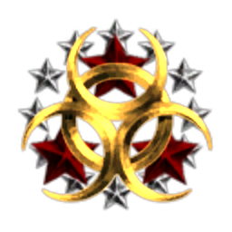 Lone Star Mining and Industry Corporation