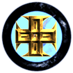 New Eden Corporation 98691637