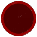 RedStu INC